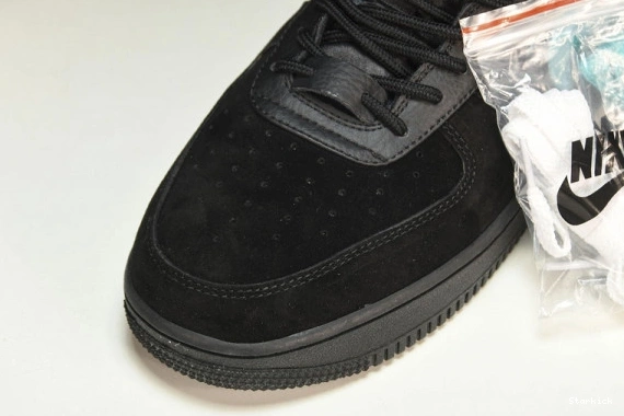 Tiffany Low 1  Force 1837 & Nike Air DZ1382-001 Co. 0208